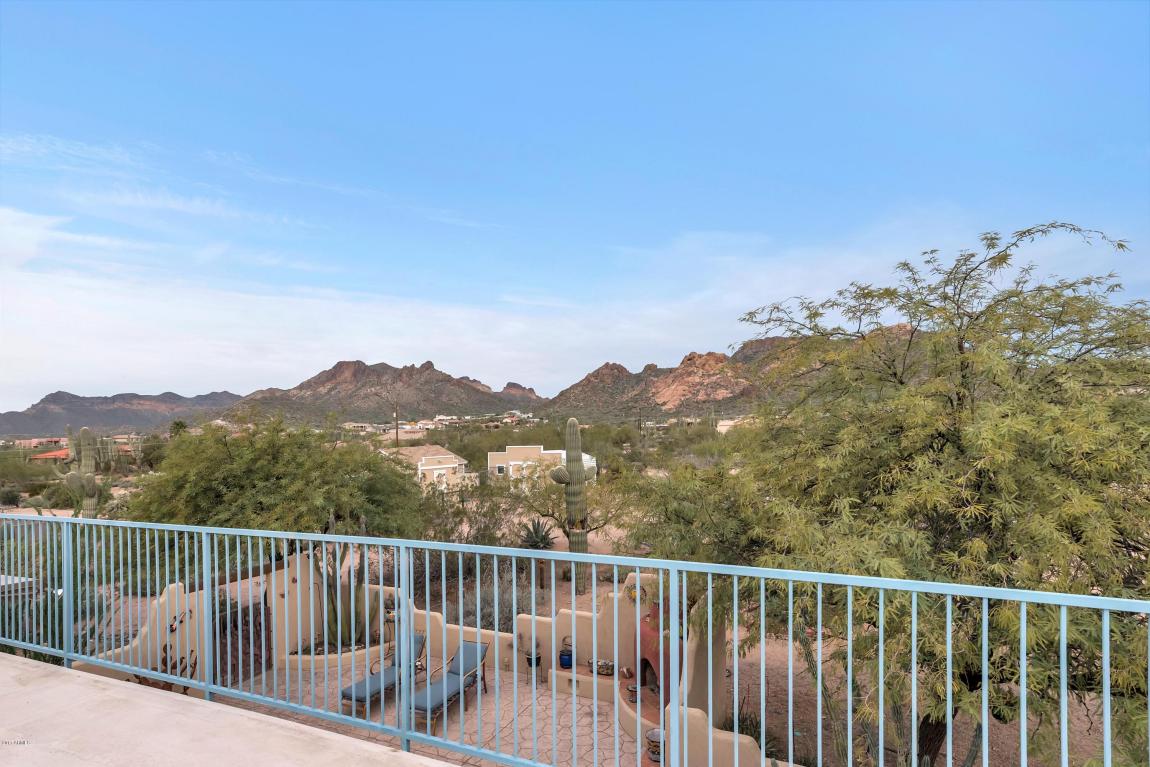 454 E Canyon St, Apache Junction, AZ 85119 photo 31