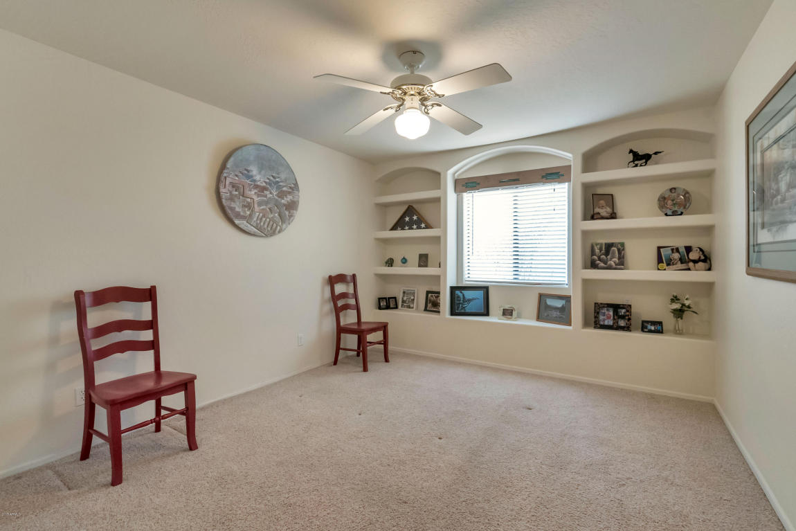 454 E Canyon St, Apache Junction, AZ 85119 photo 15