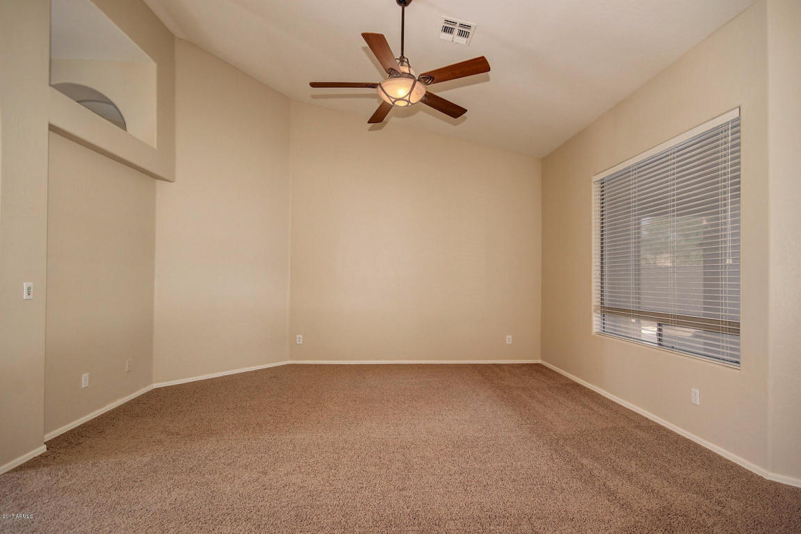 1874 E Pinto Dr, Gilbert, AZ 85296 photo 10