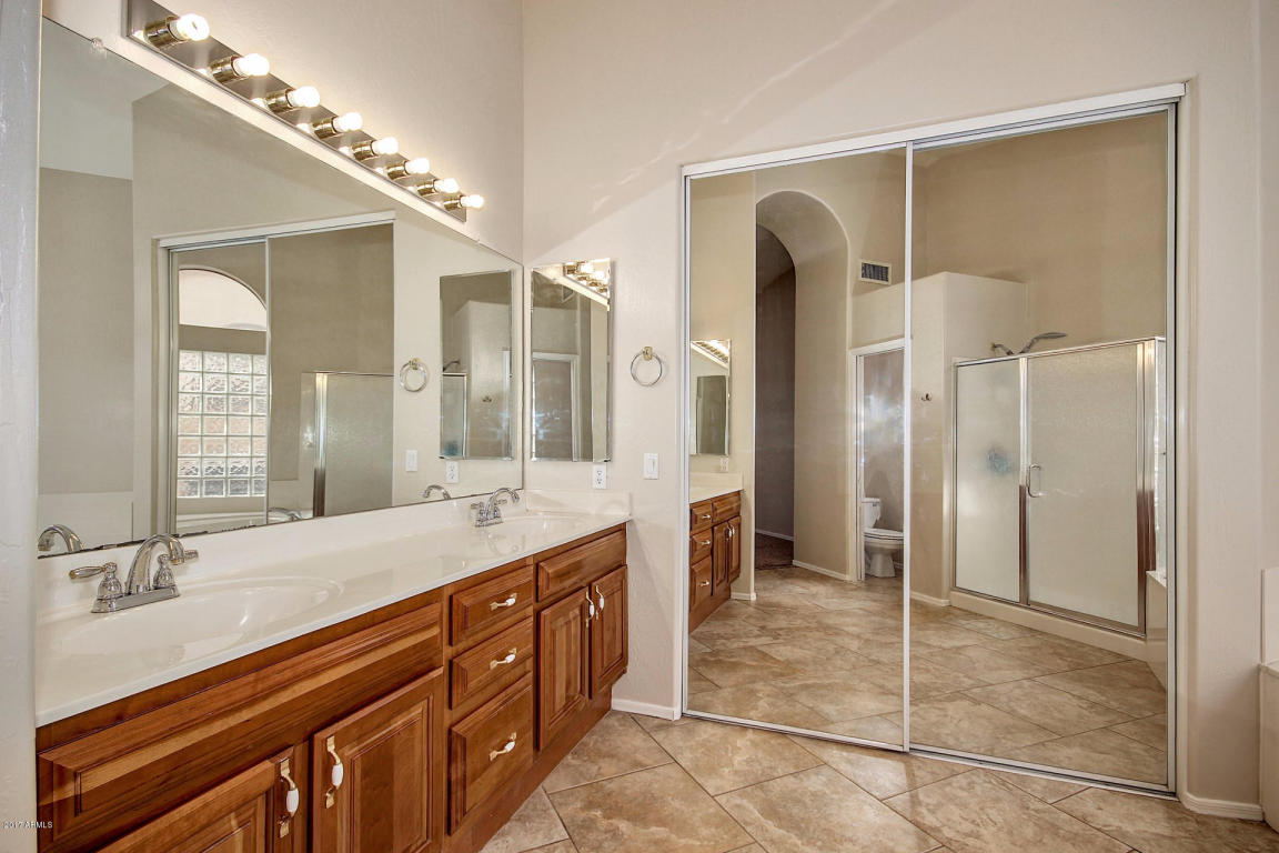 1874 E Pinto Dr, Gilbert, AZ 85296 photo 42