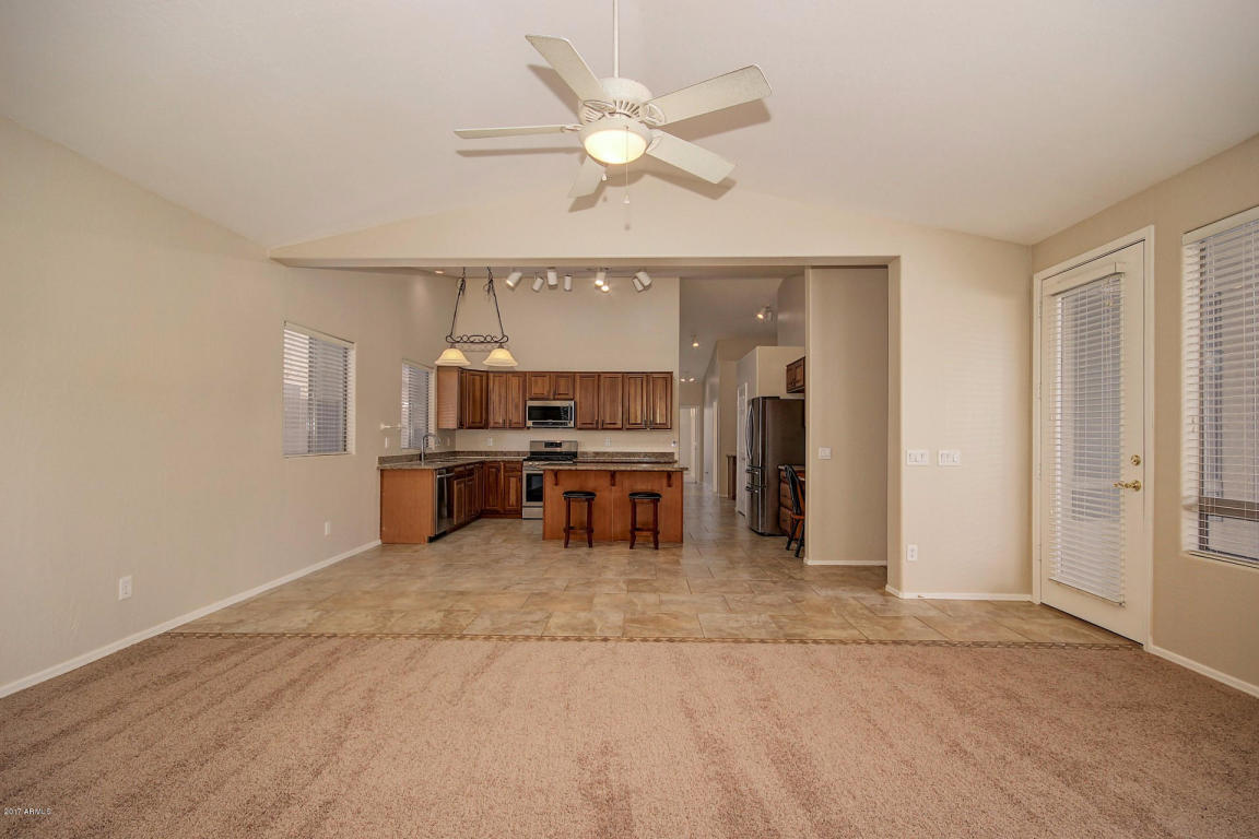 1874 E Pinto Dr, Gilbert, AZ 85296 photo 29