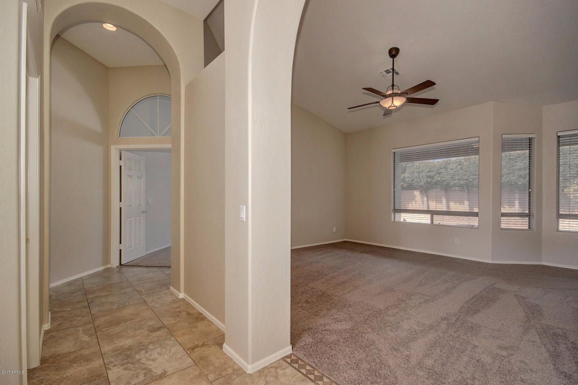 1874 E Pinto Dr, Gilbert, AZ 85296 photo 14