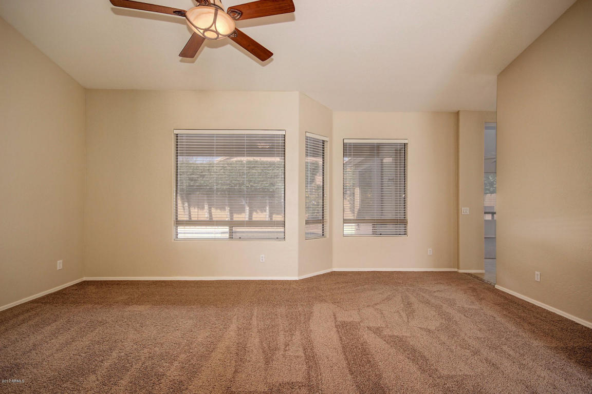 1874 E Pinto Dr, Gilbert, AZ 85296 photo 11