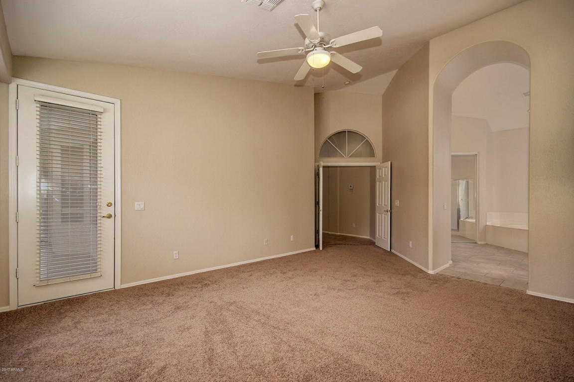 1874 E Pinto Dr, Gilbert, AZ 85296 photo 36
