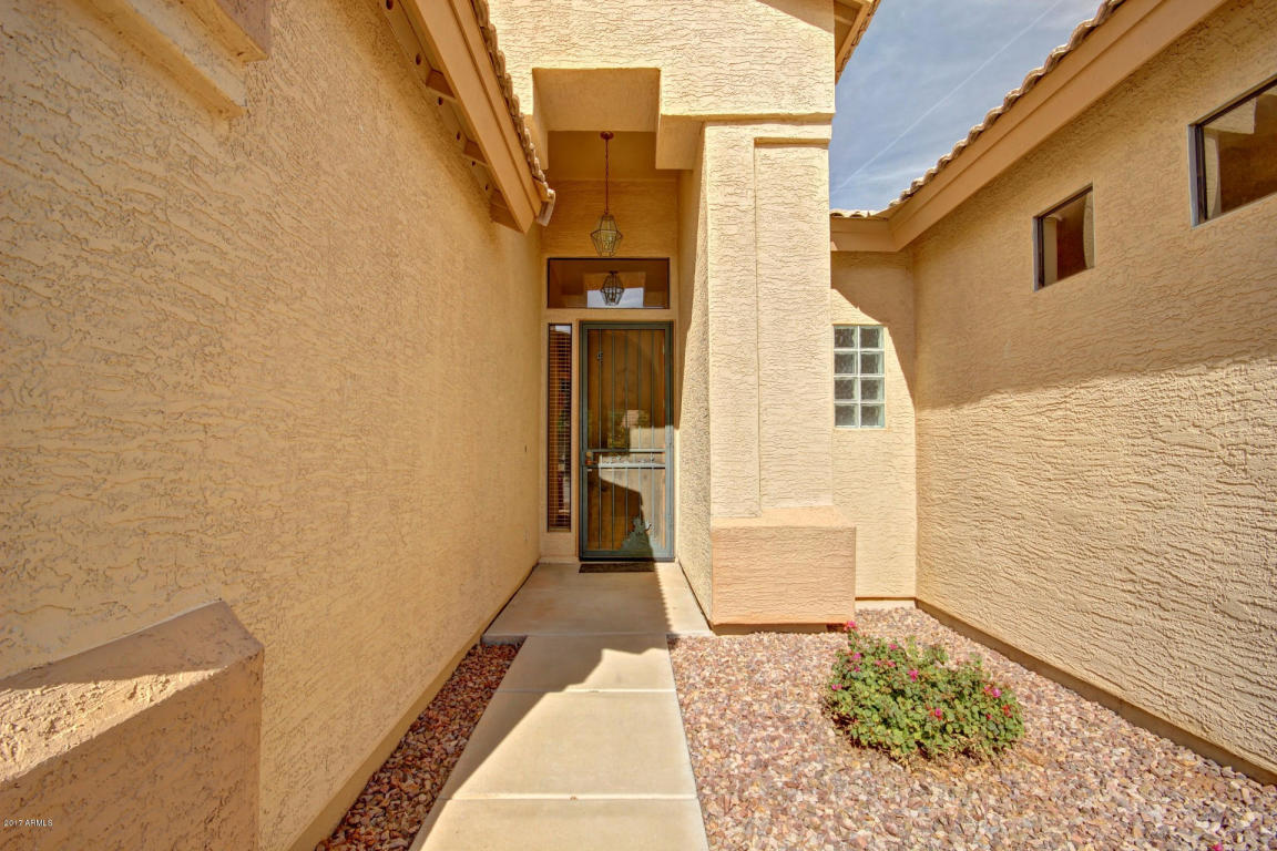 1874 E Pinto Dr, Gilbert, AZ 85296 photo 4