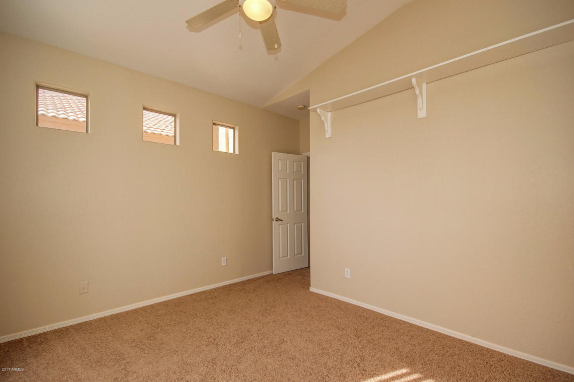 1874 E Pinto Dr, Gilbert, AZ 85296 photo 34