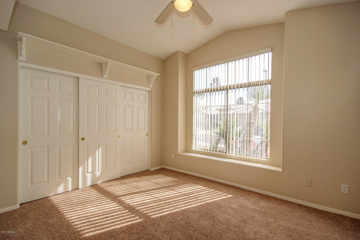 1874 E Pinto Dr, Gilbert, AZ 85296 photo 33