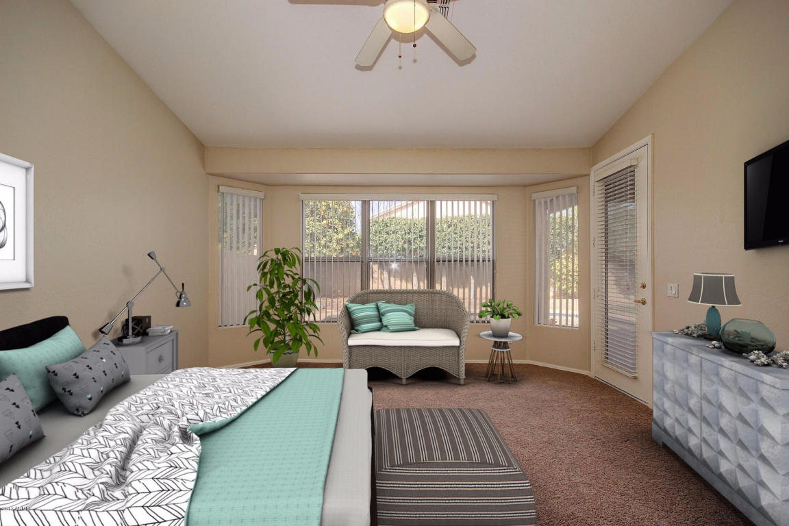 1874 E Pinto Dr, Gilbert, AZ 85296 photo 37