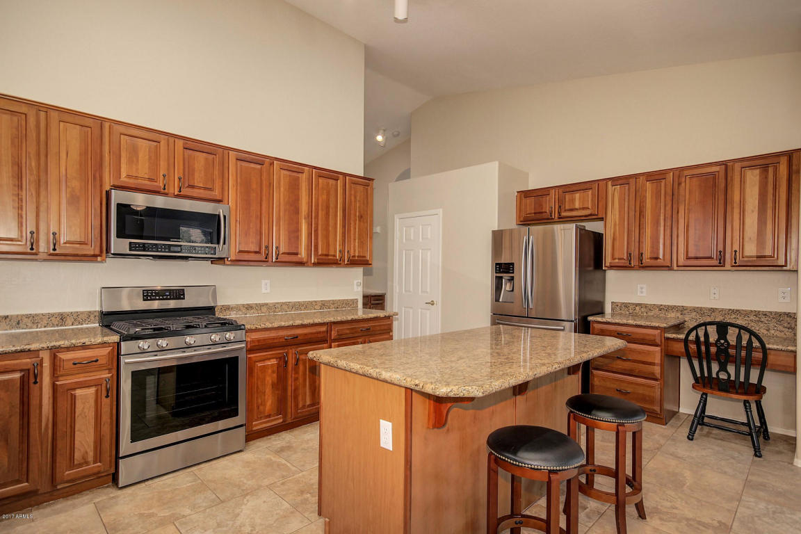 1874 E Pinto Dr, Gilbert, AZ 85296 photo 20