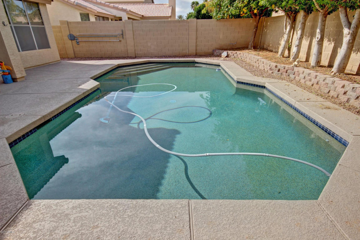 1874 E Pinto Dr, Gilbert, AZ 85296 photo 49