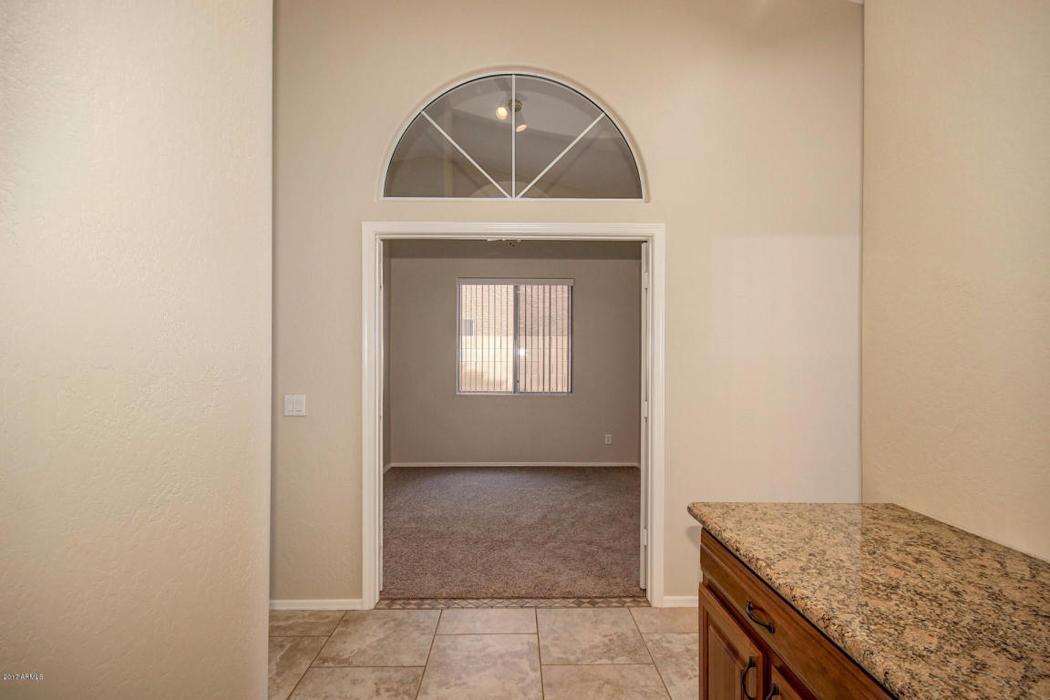 1874 E Pinto Dr, Gilbert, AZ 85296 photo 16