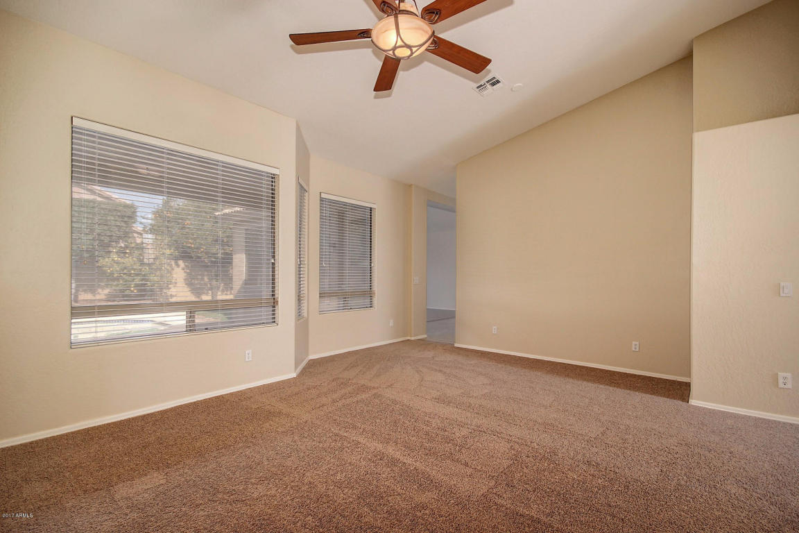 1874 E Pinto Dr, Gilbert, AZ 85296 photo 9