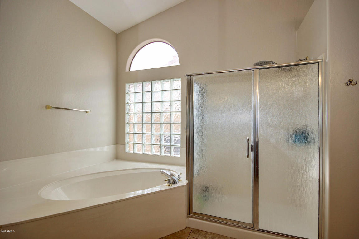 1874 E Pinto Dr, Gilbert, AZ 85296 photo 43