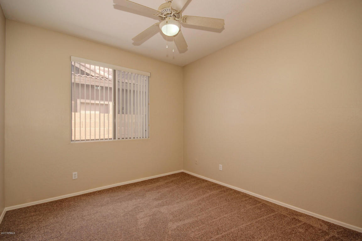 1874 E Pinto Dr, Gilbert, AZ 85296 photo 31