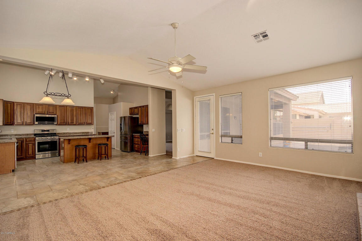 1874 E Pinto Dr, Gilbert, AZ 85296 photo 24