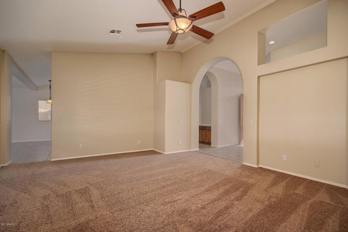 1874 E Pinto Dr, Gilbert, AZ 85296 photo 8