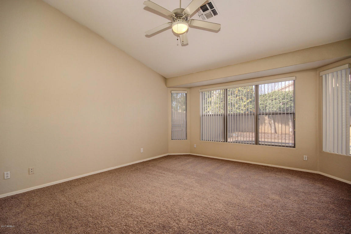 1874 E Pinto Dr, Gilbert, AZ 85296 photo 35