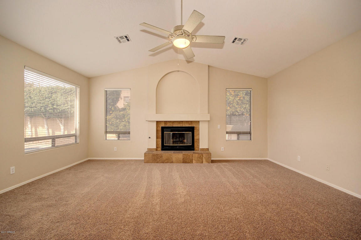 1874 E Pinto Dr, Gilbert, AZ 85296 photo 26