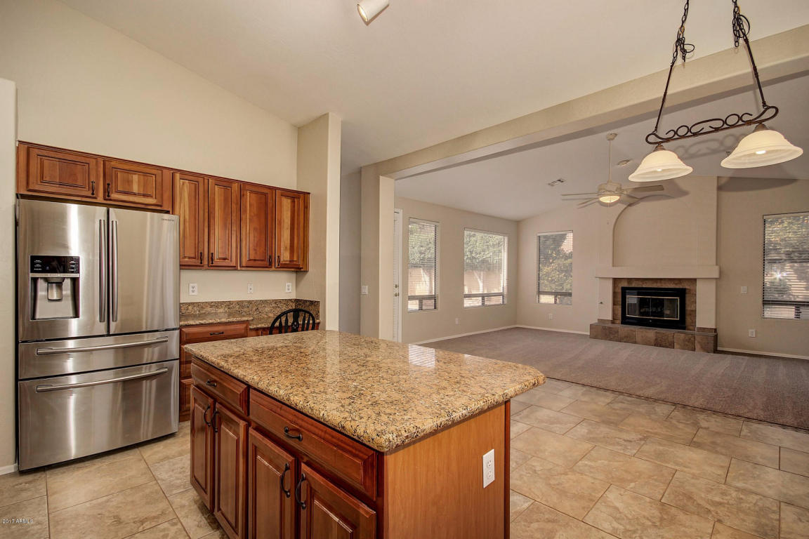 1874 E Pinto Dr, Gilbert, AZ 85296 photo 21
