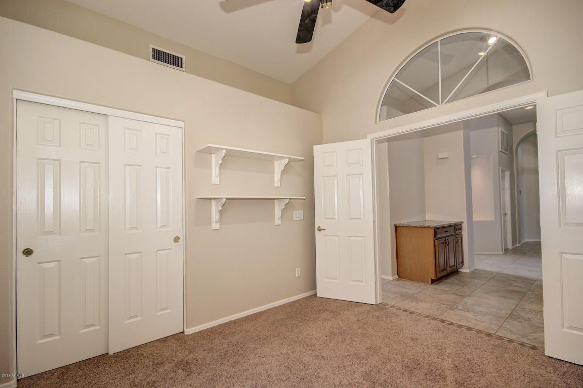 1874 E Pinto Dr, Gilbert, AZ 85296 photo 17