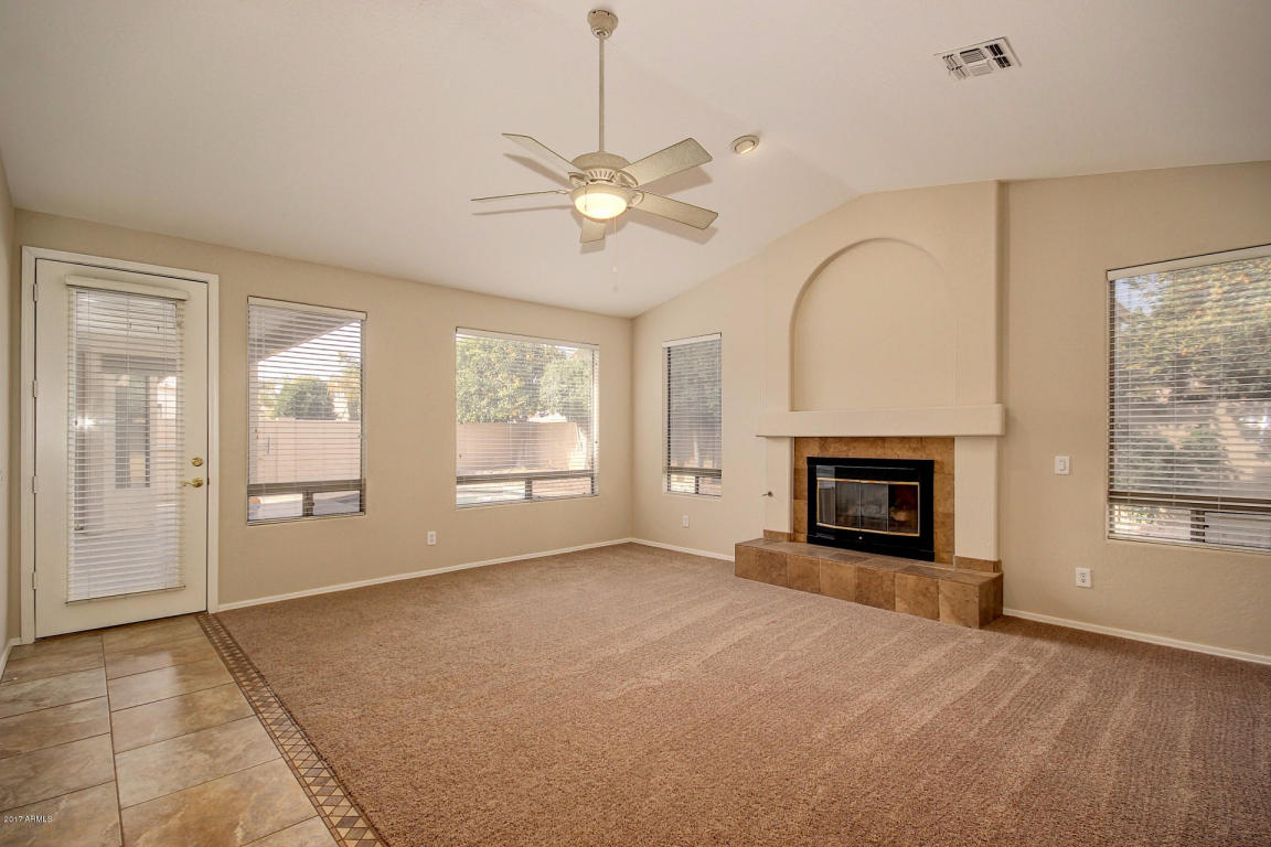 1874 E Pinto Dr, Gilbert, AZ 85296 photo 23