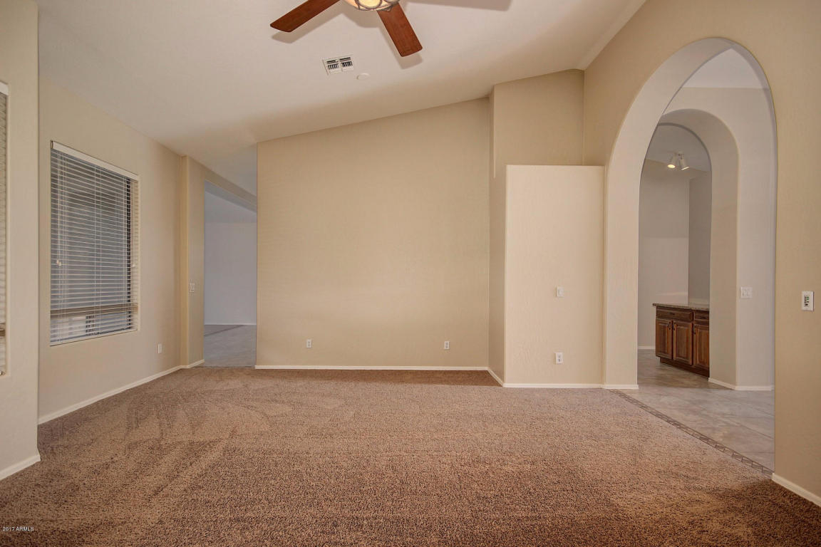1874 E Pinto Dr, Gilbert, AZ 85296 photo 13