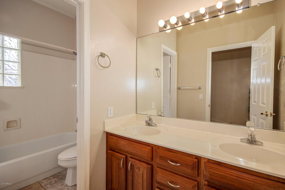 1874 E Pinto Dr, Gilbert, AZ 85296 photo 30