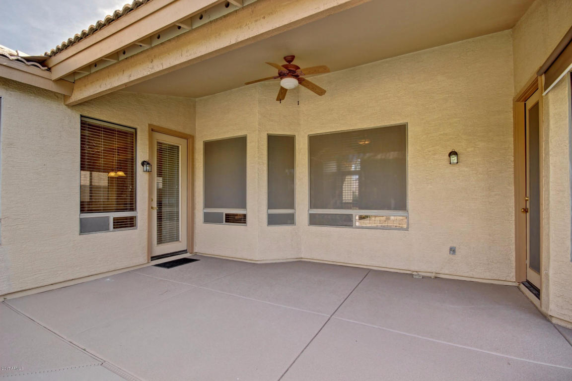 1874 E Pinto Dr, Gilbert, AZ 85296 photo 50