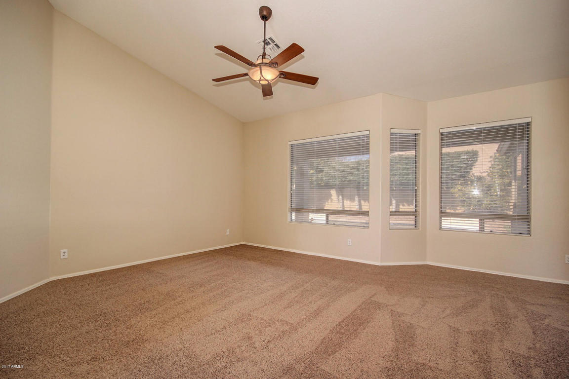1874 E Pinto Dr, Gilbert, AZ 85296 photo 7