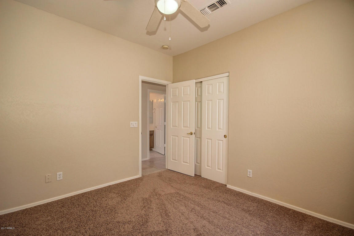 1874 E Pinto Dr, Gilbert, AZ 85296 photo 32