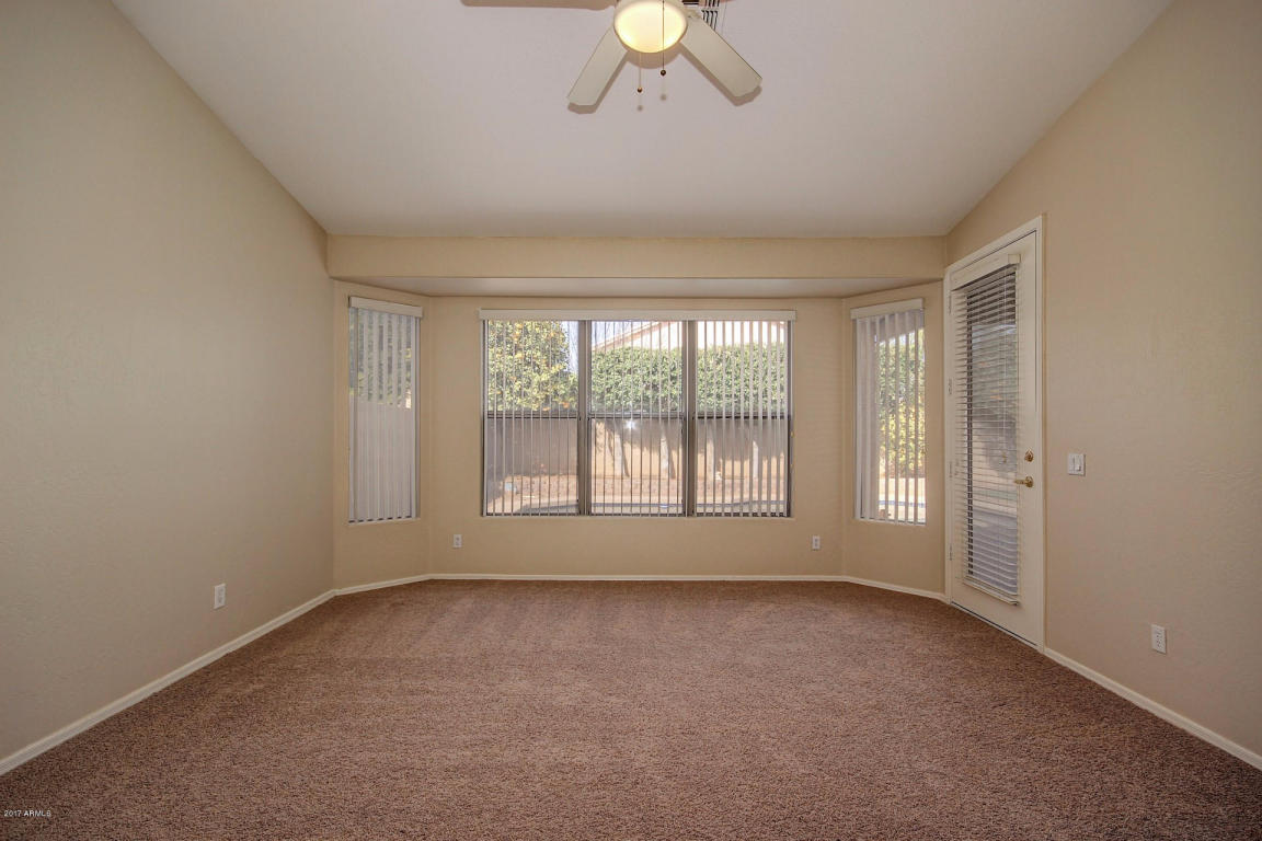 1874 E Pinto Dr, Gilbert, AZ 85296 photo 38