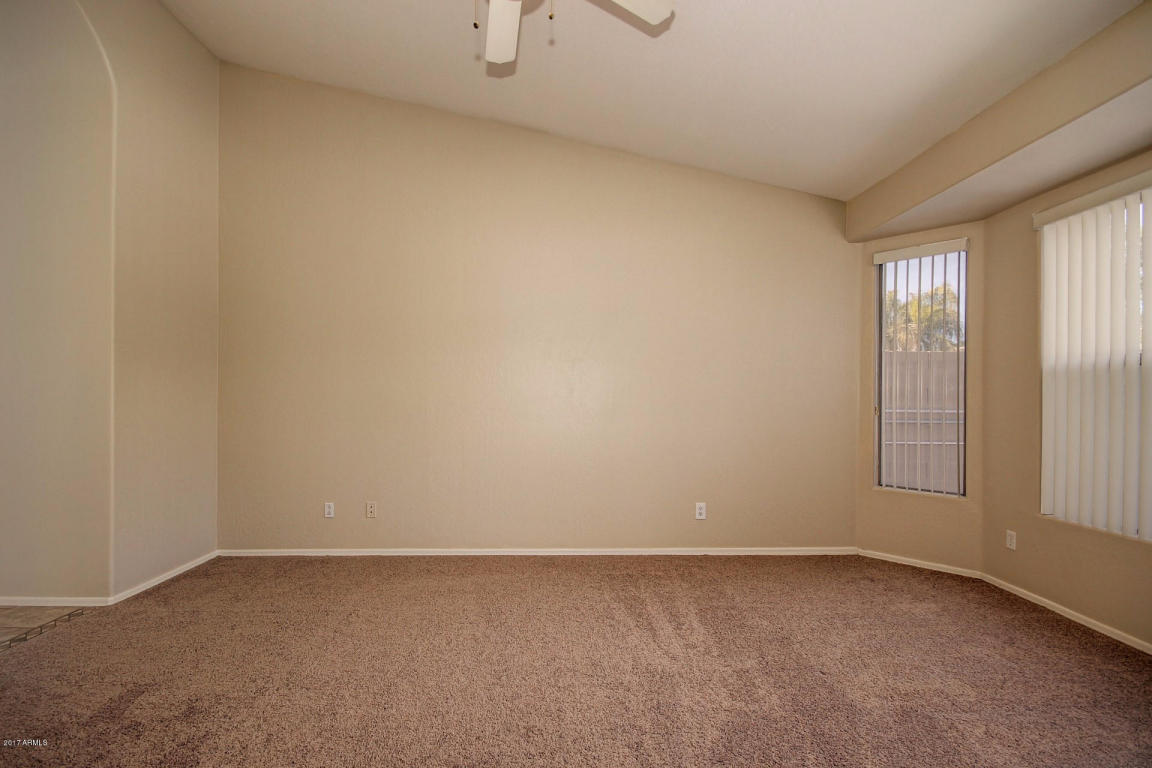 1874 E Pinto Dr, Gilbert, AZ 85296 photo 39