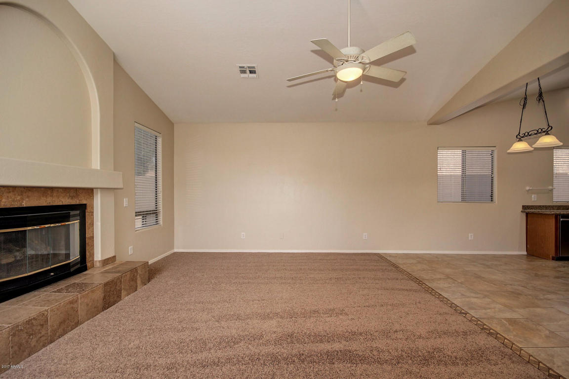 1874 E Pinto Dr, Gilbert, AZ 85296 photo 27