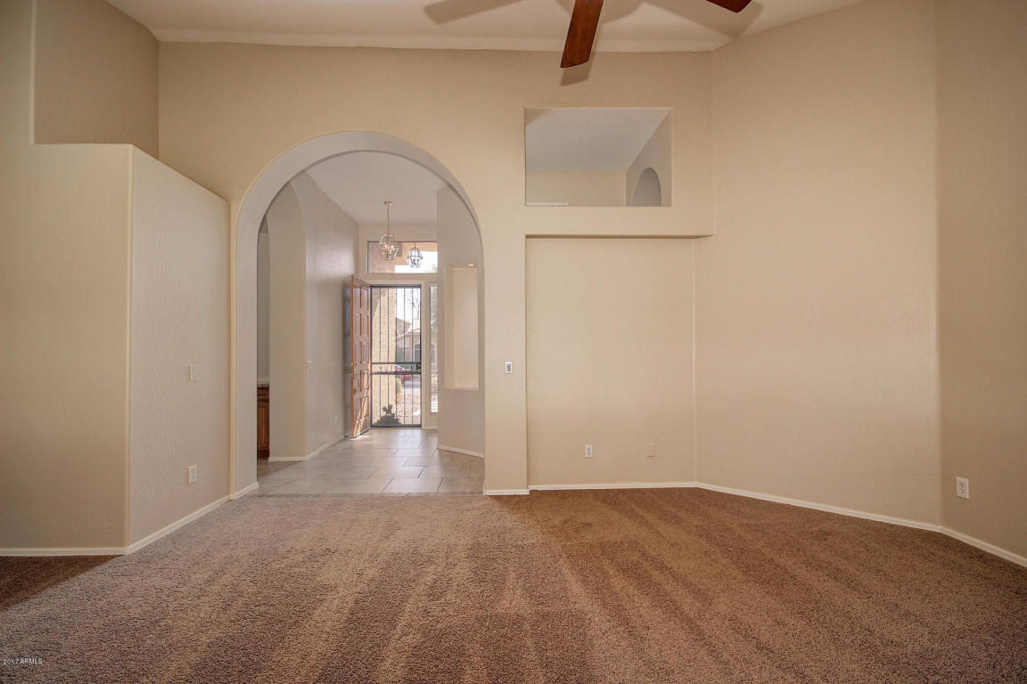 1874 E Pinto Dr, Gilbert, AZ 85296 photo 12