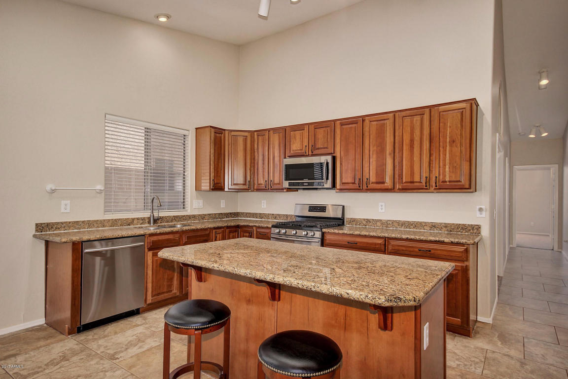 1874 E Pinto Dr, Gilbert, AZ 85296 photo 19