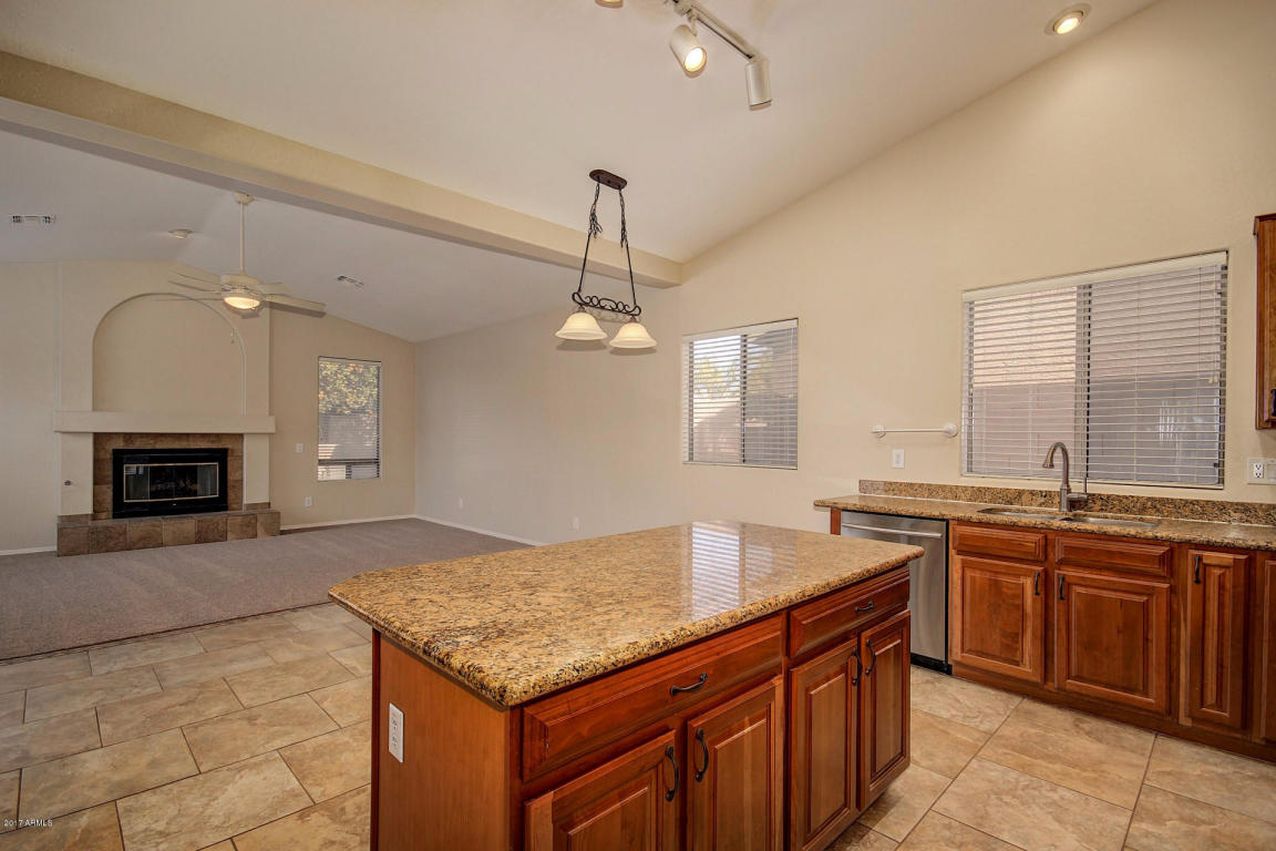 1874 E Pinto Dr, Gilbert, AZ 85296 photo 18