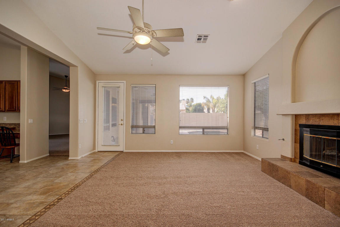 1874 E Pinto Dr, Gilbert, AZ 85296 photo 28