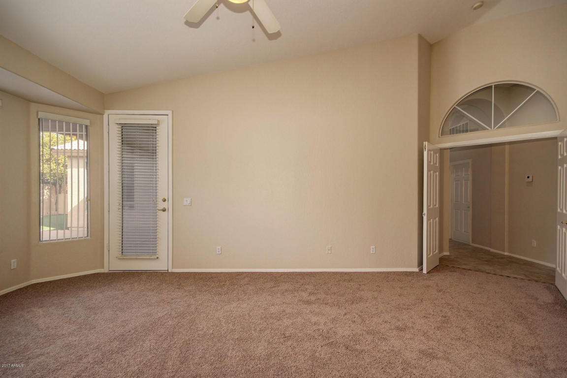 1874 E Pinto Dr, Gilbert, AZ 85296 photo 40
