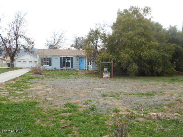 303 E Carter Rd, Phoenix, AZ 85042 photo 3