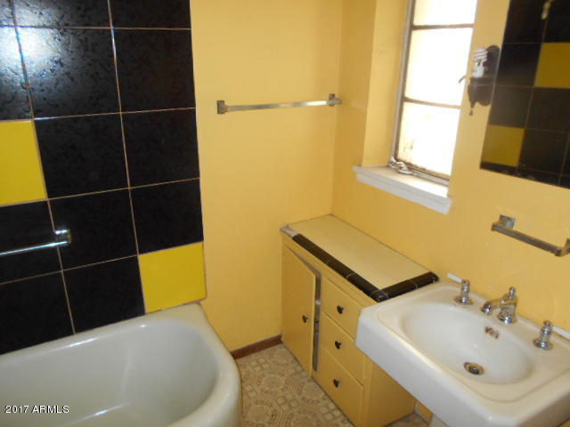 303 E Carter Rd, Phoenix, AZ 85042 photo 11