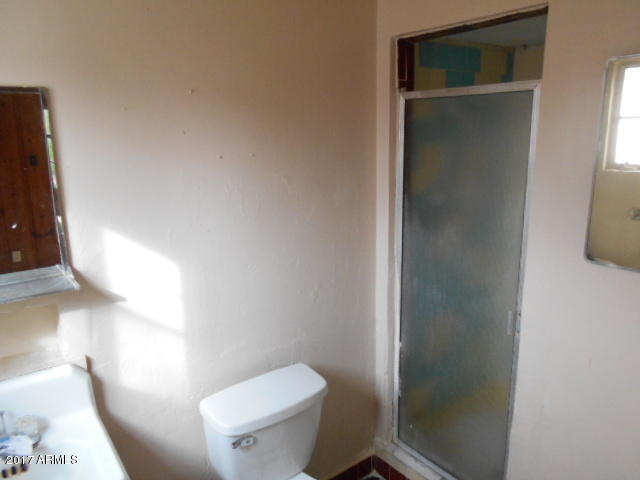 303 E Carter Rd, Phoenix, AZ 85042 photo 15