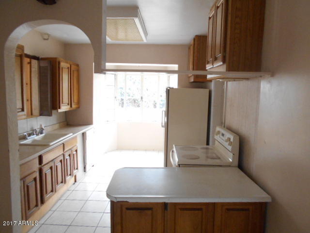 303 E Carter Rd, Phoenix, AZ 85042 photo 9