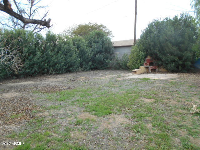 303 E Carter Rd, Phoenix, AZ 85042 photo 16