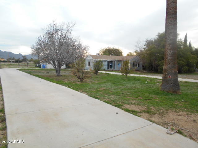 303 E Carter Rd, Phoenix, AZ 85042 photo 2