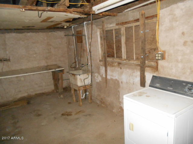 303 E Carter Rd, Phoenix, AZ 85042 photo 20