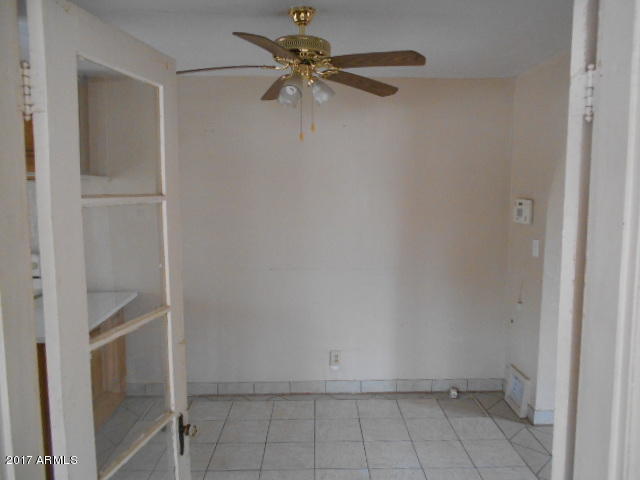 303 E Carter Rd, Phoenix, AZ 85042 photo 6