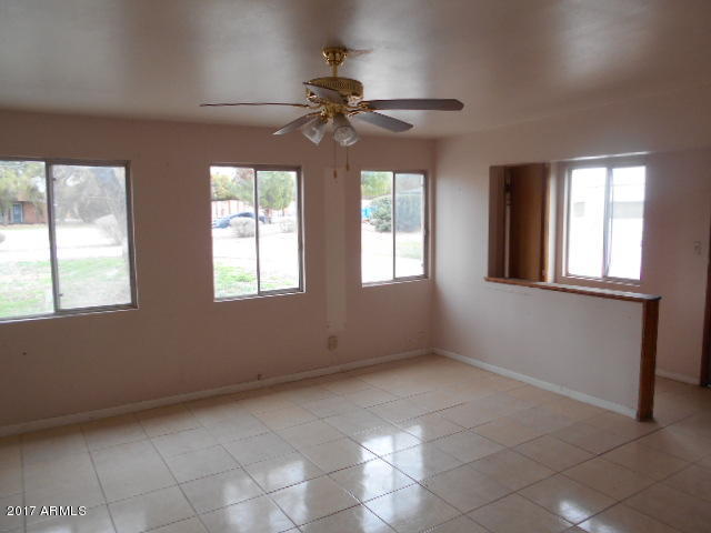 303 E Carter Rd, Phoenix, AZ 85042 photo 10