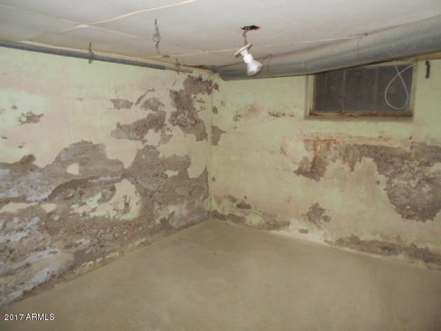 303 E Carter Rd, Phoenix, AZ 85042 photo 18