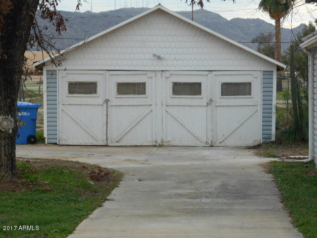 303 E Carter Rd, Phoenix, AZ 85042 photo 19