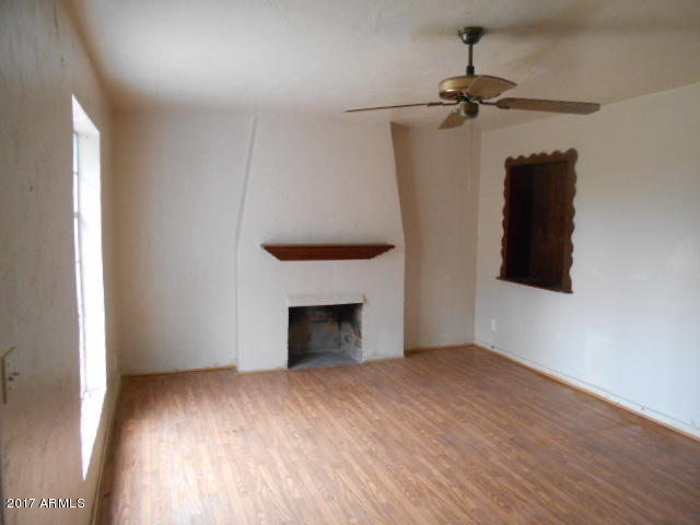 303 E Carter Rd, Phoenix, AZ 85042 photo 5